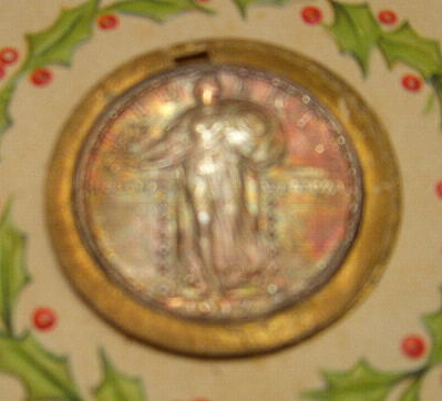 Bad-Picture....bet-It's-A-Great-Coin-Though.